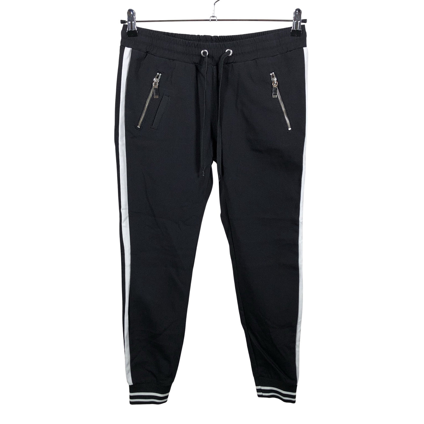 Unisex Mos Mosh - Slacks, size 36 - Black (1)