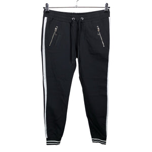 Unisex Mos Mosh - Slacks, size 36 - Black (1)