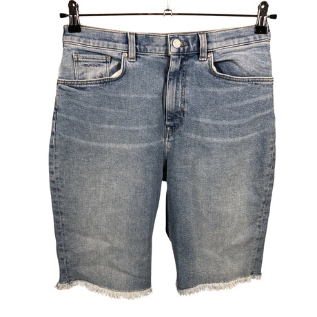 Unisex Gant - Denim shorts, size W31 - Blue ()