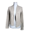Unisex Anne Claire - Cardigan, size 36 - Beige ()