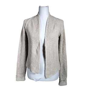 Unisex Anne Claire - Cardigan, size 36 - Beige (1)