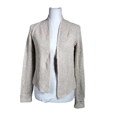 Unisex Anne Claire - Cardigan, size 36 - Beige ()