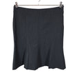 Unisex Mexx - Fabric skirt, size 38 - Gray ()