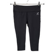 Unisex Energetics - Sports capri pants, size 34 - Black ()