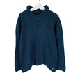 Unisex Name It - Sweater, size 128 - 134 - Blue ()