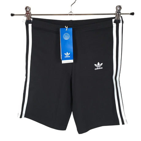 Unisex Adidas - Tricot shorts, size 158 - 164 - Black ()
