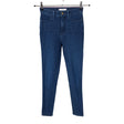 Unisex Tommy Hilfiger - Jeans, size W25 - Blue ()