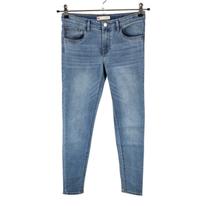 Unisex Levi's - Jeans, size 158 - 164 - Blue (1)