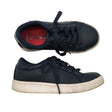 Unisex Reima - Casual sneakers, size 30 - Blue ()