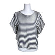 Unisex Esprit - T-shirt, size 36 - Blue ()