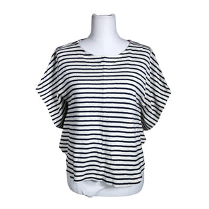 Unisex Esprit - T-shirt, size 36 - Blue (1)