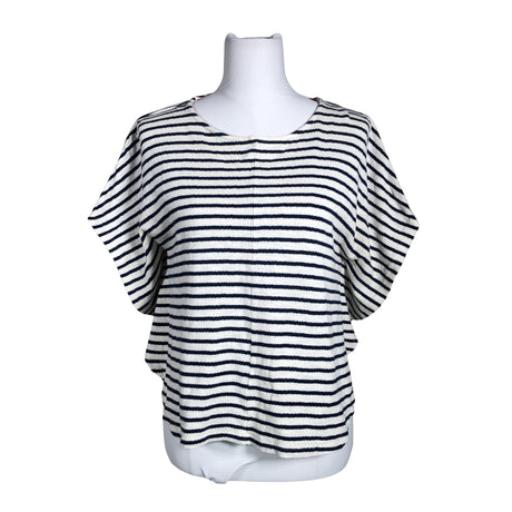 Unisex Esprit - T-shirt, size 36 - Blue ()