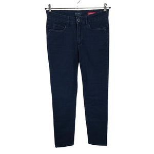 Unisex Stooker - Jeans, size 38 - Blue (1)