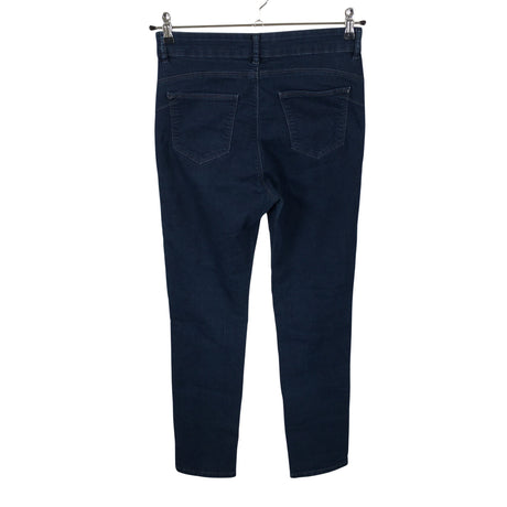 Unisex Stooker - Jeans, size 38 - Blue (2)