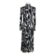 Unisex Allison - Dress, size 36 - Black ()