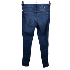Unisex Dr.Denim - Jeans, size 40 - Blue (2)