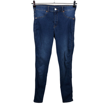 Unisex Dr.Denim - Jeans, size 40 - Blue ()