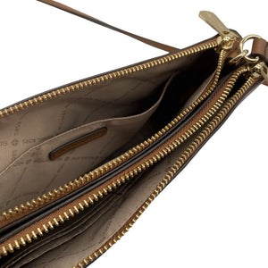 Unisex Michael Kors - Shoulder bag, size Midi - Brown (2)