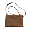 Unisex Michael Kors - Shoulder bag, size Midi - Brown ()