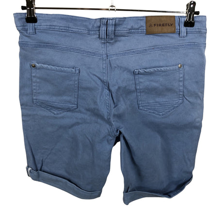 Unisex Firefly - Jeans, size L - Blue (2)