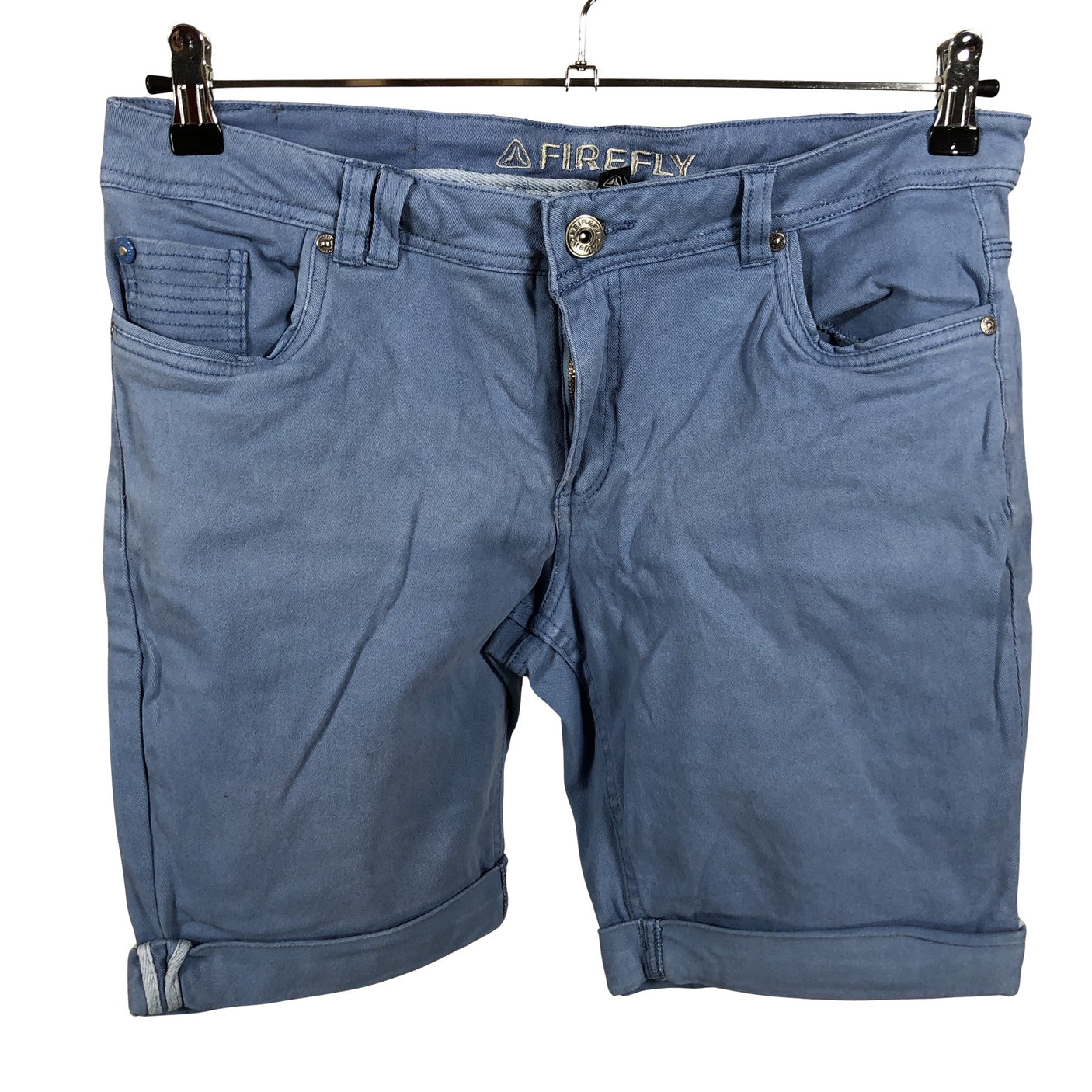 Unisex Firefly - Jeans, size L - Blue (1)