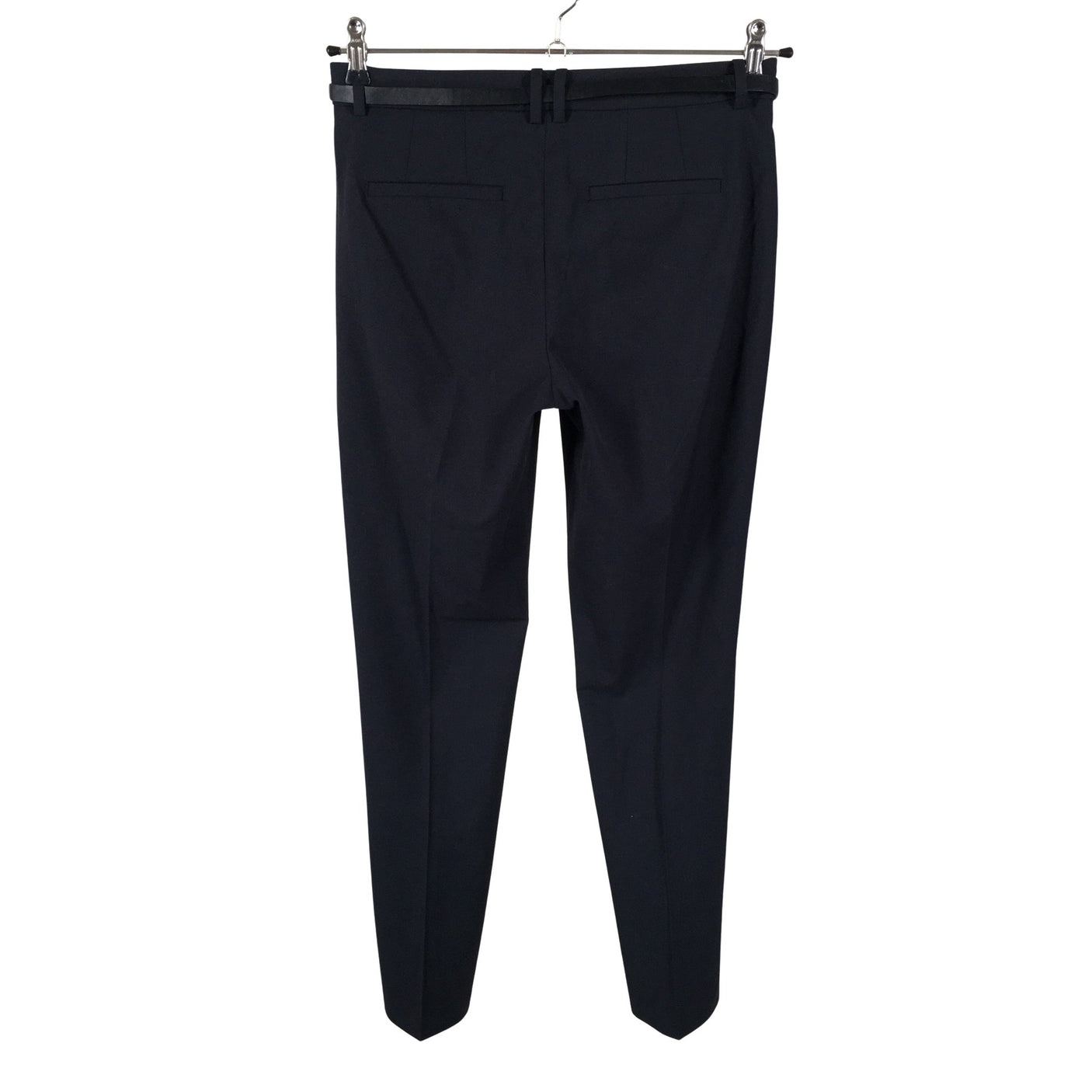 Unisex Esprit - Slacks, size 34 - Blue (2)