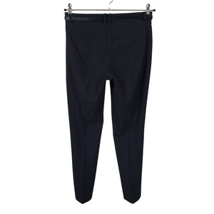 Unisex Esprit - Slacks, size 34 - Blue (2)