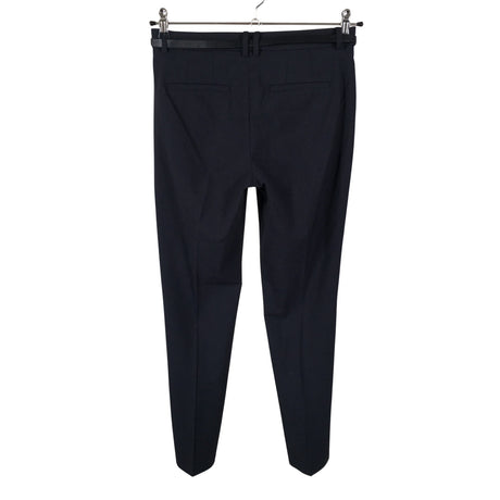 Unisex Esprit - Slacks, size 34 - Blue (2)
