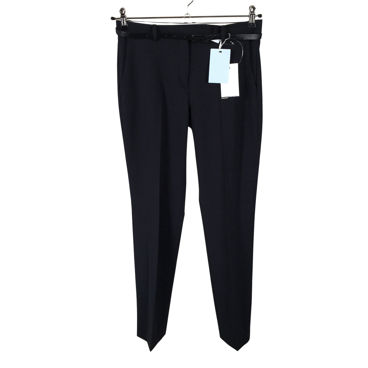 Unisex Esprit - Slacks, size 34 - Blue (1)
