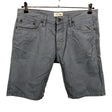 Unisex Jack & Jones - Shorts, size L - Blue ()