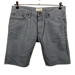 Unisex Jack & Jones - Shorts, size L - Blue (1)