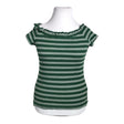 Unisex Esprit - T-shirt, size 42 - Green ()