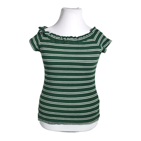 Unisex Esprit - T-shirt, size 42 - Green ()