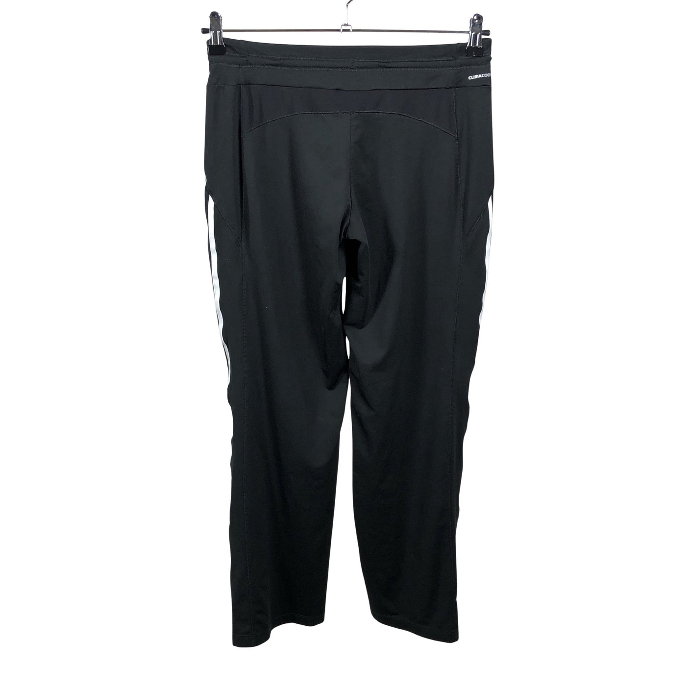 Unisex Adidas - Sports trousers, size 36 - Black (2)