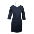 Unisex Tiger of Sweden - Dress, size 38 - Blue ()