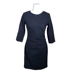 Unisex Tiger of Sweden - Dress, size 38 - Blue (1)