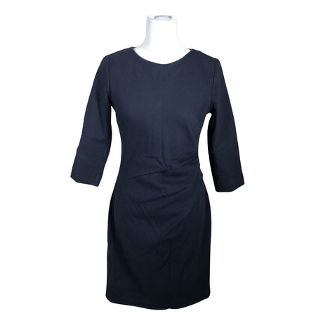 Unisex Tiger of Sweden - Dress, size 38 - Blue ()