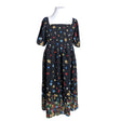 Unisex Limited Collection - Dress, size 44 - Black ()