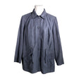 Unisex Atelier Creation - Lightweight jacket, size 54 - Blue ()