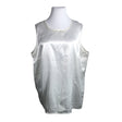 Unisex Atelier - Top, size 54 - White ()