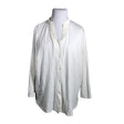 Unisex Atelier Creation - Tricot shirt, size 54 - White ()