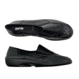 Unisex Ara - Walking shoes, size 43 - Black ()