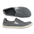 Unisex Be Lenka - Loafers, size 31 - Gray ()