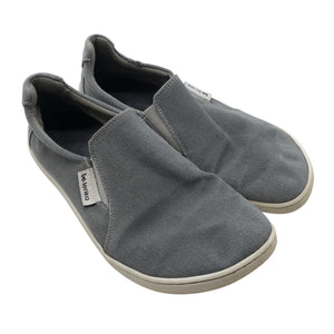 Unisex Be Lenka - Loafers, size 31 - Gray (2)