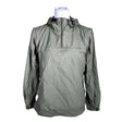 Unisex Roxy - Outdoor jacket, size 38 - Green ()