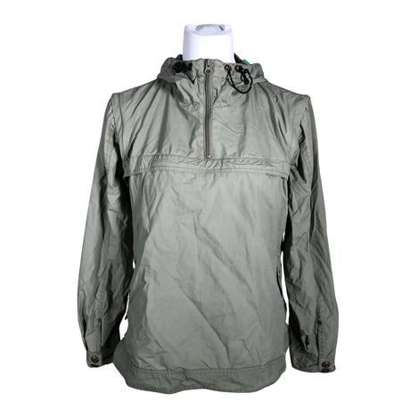 Unisex Mc Kinley - Välikausitakki, koko 146 - 152 -  ()