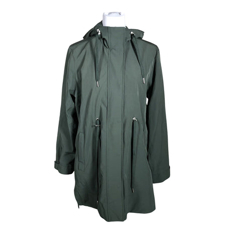 Unisex Reima - Softshell-takki, koko 146 - 152 -  ()