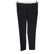 Unisex Reima - Softshell pants, size 158 - 164 - Black ()