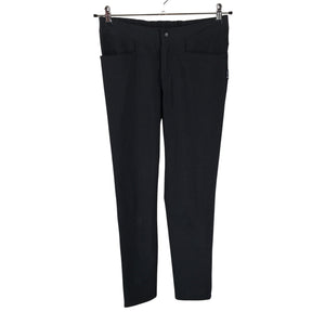 Unisex Reima - Softshell pants, size 158 - 164 - Black (1)