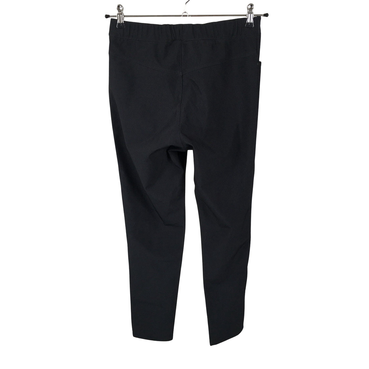 Unisex Reima - Softshell pants, size 158 - 164 - Black (2)